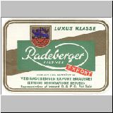 r003 (313).JPG